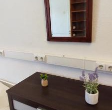 Hostel Raymundo | Evora