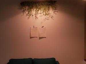 Hostel | Choryang