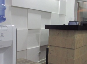 Hostel | Vila Clementino