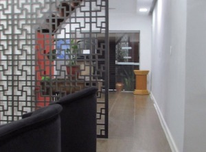 Hostel | Vila Clementino