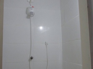 Hostel | Vila Clementino