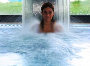 Hosteria De Torazo Nature Hotel | Toranzo