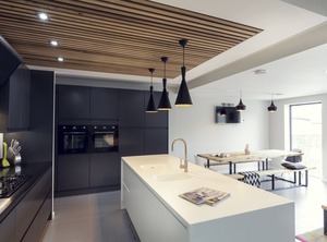 Accommodation Newquay | Newquay
