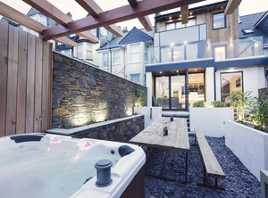 Accommodation Newquay | Newquay