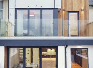 Accommodation Newquay | Newquay
