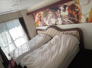 Nestay Inn Tokyo Otsuka | Iwamotocho