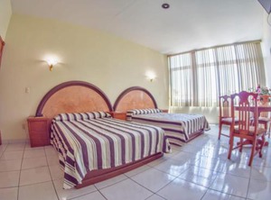 Hotel Plaza Sahuayo | Sahuayo