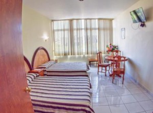 Hotel Plaza Sahuayo | Sahuayo