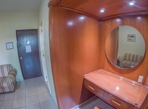 Hotel Plaza Sahuayo | Sahuayo