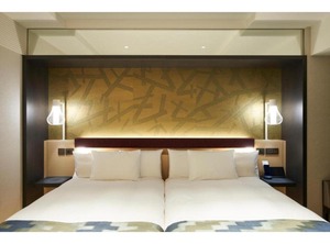 Nestay Inn Tokyo Otsuka | Shinbashi