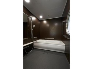 Nestay Inn Tokyo Otsuka | Shinbashi
