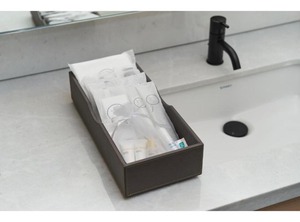 Nestay Inn Tokyo Otsuka | Shinbashi
