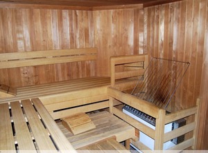 Hotel Pension Jägerhof Incl Lift Pass Hb | Kolsassberg