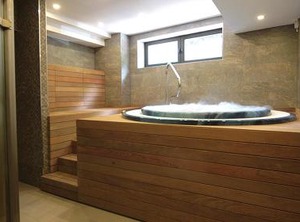 Hotel Antoni | Ribes De Freser
