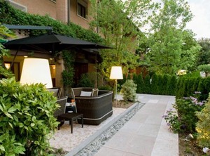 Hotel Gelsi | Codroipo