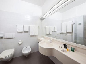Hotel Gelsi | Codroipo
