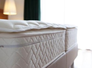 Hotel Gelsi | Codroipo