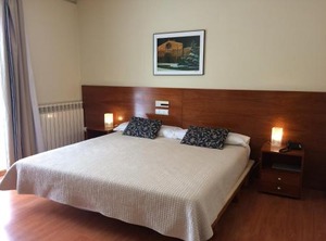 Hotel Alda Ciudad De Soria | Soria