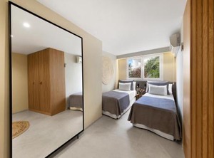 Hotel Almudaina | Jaume III