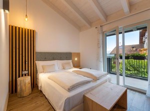 Albergo Spaur | Spormaggiore