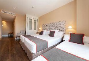 Hotel Altora | Tomelloso