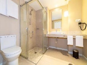 Hotel Altora | Tomelloso