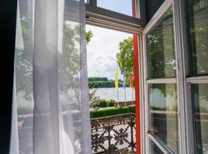 Hotel Biebrich | Biebrich