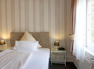 Hotel Biebrich | Biebrich