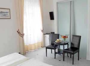 Hotel Biebrich | Biebrich
