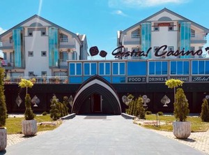 Struga | Struga