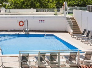 Hotel Miraflores | Can Pastilla