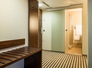 Hotel Der Oper | Chemnitz