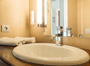 Hotel Der Oper | Chemnitz