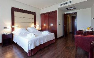 Hotel | Zaidin