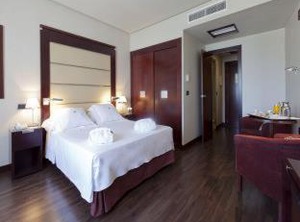 Hotel | Zaidin