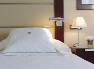 Hotel | Zaidin