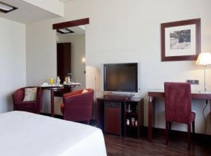 Hotel | Zaidin