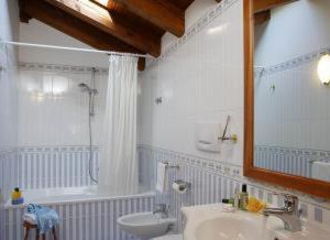 Hotel | Zelarino