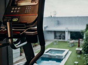 Hotel Araiza San Luis | San Luis Rio Colorado