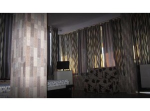 Hotel | Pachmarhi
