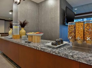 Embassy | Auburn Hills
