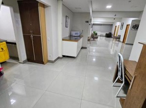 Hotel Pousada Avelar | Centro