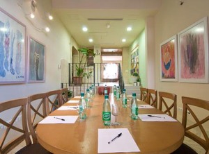 Hotel Balear | Can Pastilla