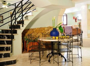 Hotel Balear | Can Pastilla