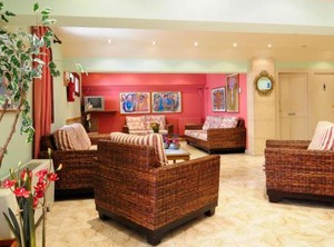 Hotel Balear | Can Pastilla