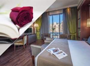 Hotel | Eixample