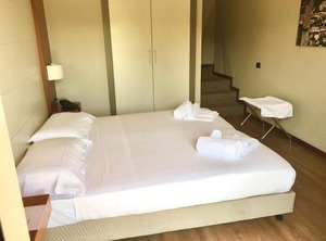 Hotel Barrage | Pinerolo