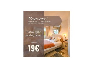 Premiere Classe Troyes Chapelle Saint Luc | La Chapelle-Saint-Luc