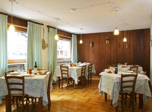 Hotel | Sauze d'Oulx