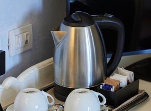 Hotel Borgo Cortefreda | Tavarnelle Val di Pesa